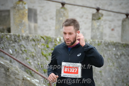 Les Foulees du Dragon 2025/FDRAGON_2025_08936.JPG